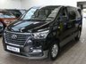 USED 2019 19 HYUNDAI i800 2.5 CRDI SE 5d 134 BHP 8 SEATS HEATED SEATS PARKING SENSORS GENUINE LOW MILEAGE 1 OWNER