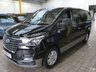 USED 2019 19 HYUNDAI i800 2.5 CRDI SE 5d 134 BHP 8 SEATS HEATED SEATS PARKING SENSORS GENUINE LOW MILEAGE 1 OWNER