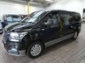USED 2019 19 HYUNDAI i800 2.5 CRDI SE 5d 134 BHP 8 SEATS HEATED SEATS PARKING SENSORS GENUINE LOW MILEAGE 1 OWNER