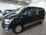 USED 2019 19 HYUNDAI i800 2.5 CRDI SE 5d 134 BHP 8 SEATS HEATED SEATS PARKING SENSORS GENUINE LOW MILEAGE 1 OWNER