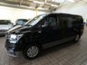 USED 2019 19 HYUNDAI i800 2.5 CRDI SE 5d 134 BHP 8 SEATS HEATED SEATS PARKING SENSORS GENUINE LOW MILEAGE 1 OWNER