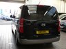 USED 2019 19 HYUNDAI i800 2.5 CRDI SE 5d 134 BHP 8 SEATS HEATED SEATS PARKING SENSORS GENUINE LOW MILEAGE 1 OWNER