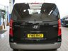 USED 2019 19 HYUNDAI i800 2.5 CRDI SE 5d 134 BHP 8 SEATS HEATED SEATS PARKING SENSORS GENUINE LOW MILEAGE 1 OWNER