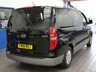 USED 2019 19 HYUNDAI i800 2.5 CRDI SE 5d 134 BHP 8 SEATS HEATED SEATS PARKING SENSORS GENUINE LOW MILEAGE 1 OWNER