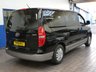 USED 2019 19 HYUNDAI i800 2.5 CRDI SE 5d 134 BHP 8 SEATS HEATED SEATS PARKING SENSORS GENUINE LOW MILEAGE 1 OWNER