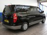 USED 2019 19 HYUNDAI i800 2.5 CRDI SE 5d 134 BHP 8 SEATS HEATED SEATS PARKING SENSORS GENUINE LOW MILEAGE 1 OWNER