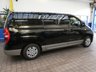 USED 2019 19 HYUNDAI i800 2.5 CRDI SE 5d 134 BHP 8 SEATS HEATED SEATS PARKING SENSORS GENUINE LOW MILEAGE 1 OWNER