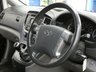 USED 2019 19 HYUNDAI i800 2.5 CRDI SE 5d 134 BHP 8 SEATS HEATED SEATS PARKING SENSORS GENUINE LOW MILEAGE 1 OWNER