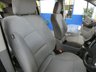 USED 2019 19 HYUNDAI i800 2.5 CRDI SE 5d 134 BHP 8 SEATS HEATED SEATS PARKING SENSORS GENUINE LOW MILEAGE 1 OWNER