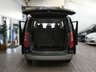 USED 2019 19 HYUNDAI i800 2.5 CRDI SE 5d 134 BHP 8 SEATS HEATED SEATS PARKING SENSORS GENUINE LOW MILEAGE 1 OWNER