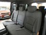 USED 2019 19 HYUNDAI i800 2.5 CRDI SE 5d 134 BHP 8 SEATS HEATED SEATS PARKING SENSORS GENUINE LOW MILEAGE 1 OWNER