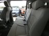 USED 2019 19 HYUNDAI i800 2.5 CRDI SE 5d 134 BHP 8 SEATS HEATED SEATS PARKING SENSORS GENUINE LOW MILEAGE 1 OWNER