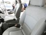 USED 2019 19 HYUNDAI i800 2.5 CRDI SE 5d 134 BHP 8 SEATS HEATED SEATS PARKING SENSORS GENUINE LOW MILEAGE 1 OWNER