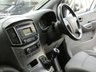 USED 2019 19 HYUNDAI i800 2.5 CRDI SE 5d 134 BHP 8 SEATS HEATED SEATS PARKING SENSORS GENUINE LOW MILEAGE 1 OWNER