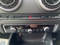 USED 2015 15 AUDI A3 1.4 TFSI S LINE 5d 148 BHP FULL AUDI SERVICE HISTORY