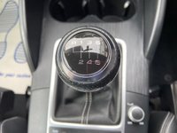 USED 2015 15 AUDI A3 1.4 TFSI S LINE 5d 148 BHP FULL AUDI SERVICE HISTORY