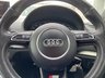 USED 2015 15 AUDI A3 1.4 TFSI S LINE 5d 148 BHP FULL AUDI SERVICE HISTORY