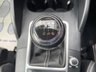 USED 2015 15 AUDI A3 1.4 TFSI S LINE 5d 148 BHP FULL AUDI SERVICE HISTORY