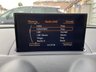 USED 2015 15 AUDI A3 1.4 TFSI S LINE 5d 148 BHP FULL AUDI SERVICE HISTORY