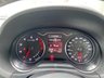 USED 2015 15 AUDI A3 1.4 TFSI S LINE 5d 148 BHP FULL AUDI SERVICE HISTORY