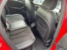 USED 2015 15 AUDI A3 1.4 TFSI S LINE 5d 148 BHP FULL AUDI SERVICE HISTORY