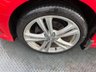 USED 2015 15 AUDI A3 1.4 TFSI S LINE 5d 148 BHP FULL AUDI SERVICE HISTORY