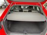 USED 2015 15 AUDI A3 1.4 TFSI S LINE 5d 148 BHP FULL AUDI SERVICE HISTORY