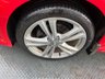 USED 2015 15 AUDI A3 1.4 TFSI S LINE 5d 148 BHP FULL AUDI SERVICE HISTORY