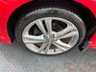 USED 2015 15 AUDI A3 1.4 TFSI S LINE 5d 148 BHP FULL AUDI SERVICE HISTORY