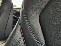 USED 2019 19 BMW 5-SERIES 2.0 530E M SPORT 4d AUTO 249 BHP SALOON