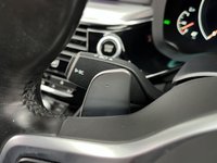 USED 2019 19 BMW 5-SERIES 2.0 530E M SPORT 4d AUTO 249 BHP SALOON