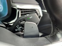 USED 2019 19 BMW 5-SERIES 2.0 530E M SPORT 4d AUTO 249 BHP SALOON