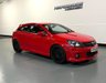 USED 2008 08 VAUXHALL ASTRA 2.0 VXR 3d 240 BHP 