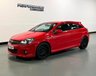 USED 2008 08 VAUXHALL ASTRA 2.0 VXR 3d 240 BHP 