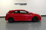 USED 2008 08 VAUXHALL ASTRA 2.0 VXR 3d 240 BHP 