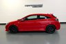 USED 2008 08 VAUXHALL ASTRA 2.0 VXR 3d 240 BHP 