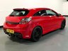 USED 2008 08 VAUXHALL ASTRA 2.0 VXR 3d 240 BHP 
