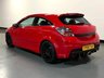 USED 2008 08 VAUXHALL ASTRA 2.0 VXR 3d 240 BHP 