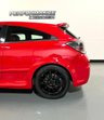USED 2008 08 VAUXHALL ASTRA 2.0 VXR 3d 240 BHP 