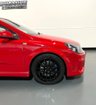 USED 2008 08 VAUXHALL ASTRA 2.0 VXR 3d 240 BHP 