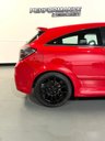 USED 2008 08 VAUXHALL ASTRA 2.0 VXR 3d 240 BHP 