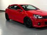 USED 2008 08 VAUXHALL ASTRA 2.0 VXR 3d 240 BHP 