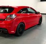 USED 2008 08 VAUXHALL ASTRA 2.0 VXR 3d 240 BHP 
