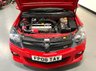USED 2008 08 VAUXHALL ASTRA 2.0 VXR 3d 240 BHP 