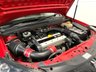 USED 2008 08 VAUXHALL ASTRA 2.0 VXR 3d 240 BHP 