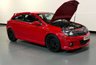USED 2008 08 VAUXHALL ASTRA 2.0 VXR 3d 240 BHP 