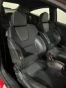 USED 2008 08 VAUXHALL ASTRA 2.0 VXR 3d 240 BHP 