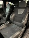 USED 2008 08 VAUXHALL ASTRA 2.0 VXR 3d 240 BHP 