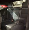 USED 2008 08 VAUXHALL ASTRA 2.0 VXR 3d 240 BHP 