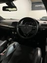 USED 2008 08 VAUXHALL ASTRA 2.0 VXR 3d 240 BHP 